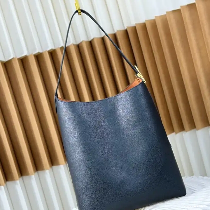 Fashionrep Bags LV 2407YZ0212 0728